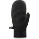Dakine Mitt Electra Black Thielsen 2021 - Fäustling