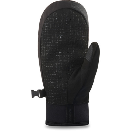 Dakine Mitt Electra Black Thielsen 2021 - Fäustling