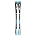 Ski Head Supershape e-Speed SW BB-PR 2025 