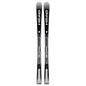 Ski Head Supershape e-Original SW BB 2025 
