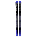 Ski Head Supershape e-Titan SW BB-PR 2025 