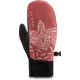 Dakine Mitt Electra Dark Rose Vesper 2021 - Moufle