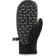 Dakine Mitt Electra Dark Rose Vesper 2021 - Moufle