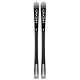Ski Head Supershape e-Original SW BB 2025  - Pack Ski + Bind.