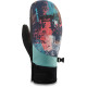Dakine Mitt Electra Drop Cloth 2021 - Fäustling