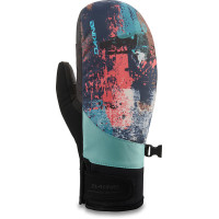Dakine Mitt Electra Drop Cloth 2021 - Moufle
