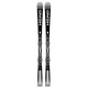 Ski Head Supershape e-Original SW BB 2025  - Pack Ski + Bind.