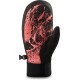 Dakine Mitt Electra Drop Cloth 2021 - Fäustling
