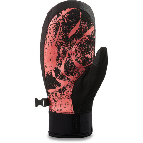 Dakine Mitt Electra Drop Cloth 2021 - Fäustling