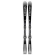 Ski Head Supershape e-Original SW BB 2025  - Pack Ski + Bind.