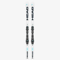 Ski Head WCR e.GS Rebel Team SW RP WC Jr 2025 