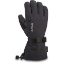 Dakine Ski Glove Sequoia Gore-Tex Black 2023