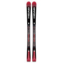 Ski Head Supershape e-Rally 2025 