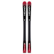 Ski Head Supershape e-Rally 2025  - Ski Piste Carving Performance