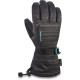 Dakine Ski Glove Sequoia Gore-Tex Quest 2022 - Skihandschuhe