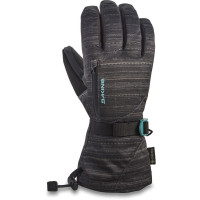Dakine Ski Glove Sequoia Gore-Tex Quest 2022 - Gants de Ski