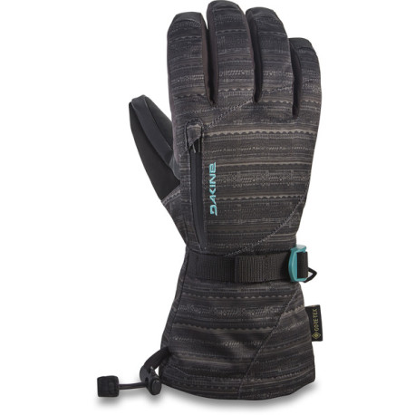 Dakine Ski Glove Sequoia Gore-Tex Quest 2022 - Skihandschuhe