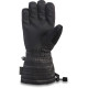 Dakine Ski Glove Sequoia Gore-Tex Quest 2022 - Skihandschuhe