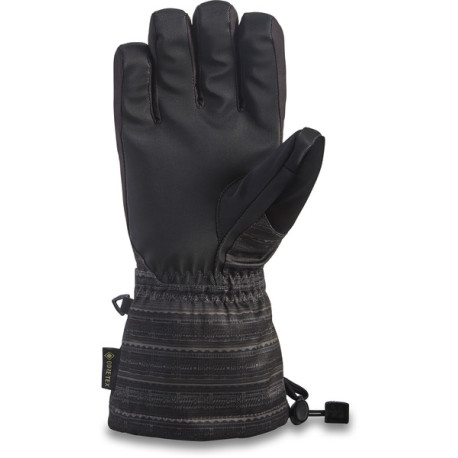 Dakine Ski Glove Sequoia Gore-Tex Quest 2022 - Skihandschuhe