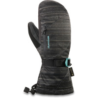 Dakine Mitt Sequoia Gore-Tex Quest 2022 - Moufle