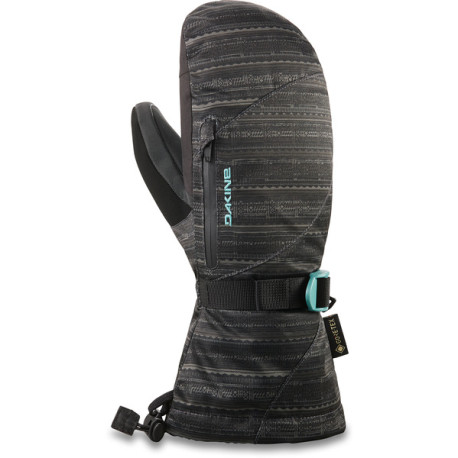Dakine Mitt Sequoia Gore-Tex Quest 2022 - Fäustling