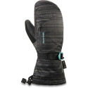 Dakine Mitt Sequoia Gore-Tex Quest 2022