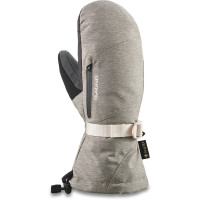 Dakine Mitt Sequoia Gore-Tex Stone 2022 - Mitten