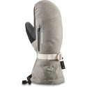 Dakine Mitt Sequoia Gore-Tex Stone 2022