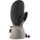 Dakine Mitt Sequoia Gore-Tex Stone 2022 - Mitten