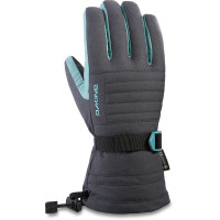 Dakine Ski Glove Omni Gore-Tex Carbon/Ceramic 2021 - Gants de Ski