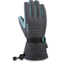 Dakine Ski Glove Omni Gore-Tex Carbon/Ceramic 2021