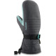 Dakine Mitt Omni Gore-Tex Carbon/Ceramic 2021 - Fäustling
