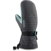 Dakine Mitt Omni Gore-Tex Carbon/Ceramic 2021 - Moufle