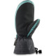 Dakine Mitt Omni Gore-Tex Carbon/Ceramic 2021 - Fäustling