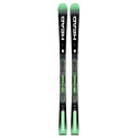 Ski Head Supershape e-Magnum 2025 