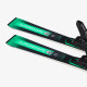 Ski Head Supershape e-Magnum 2025  - Ski Piste Carving Performance
