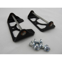 Plum Brackets Set 2020 - Accessoires Fixations Splitboard