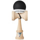 Kendama Krom Pop 2020 - Kendama
