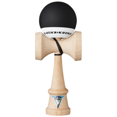 Kendama Krom Pop 2020 - Kendama