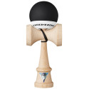 Kendama Krom Pop 2020