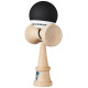 Kendama Krom Pop 2020 - Kendama