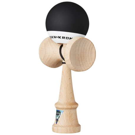 Kendama Krom Pop 2020 - Kendama