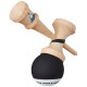 Kendama Krom Pop 2020 - Kendama