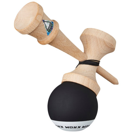 Kendama Krom Pop 2020 - Kendama