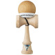 Kendama Krom Pop 2020 - Kendama