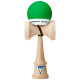 Kendama Krom Pop 2020 - Kendama