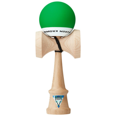 Kendama Krom Pop 2020 - Kendama
