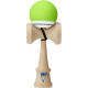 Kendama Krom Pop 2020 - Kendama