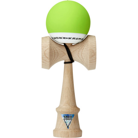 Kendama Krom Pop 2020 - Kendama