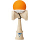 Kendama Krom Pop 2020 - Kendama